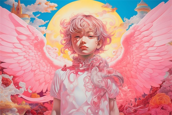 爱恋男生的网名有哪些