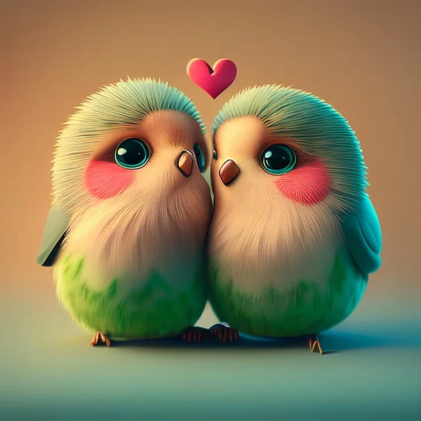 草莓微博名字网名男生