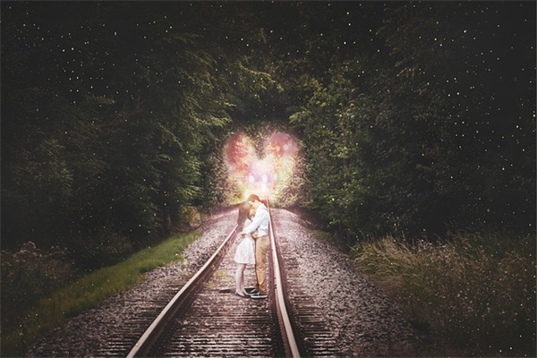 男生网名关于春天