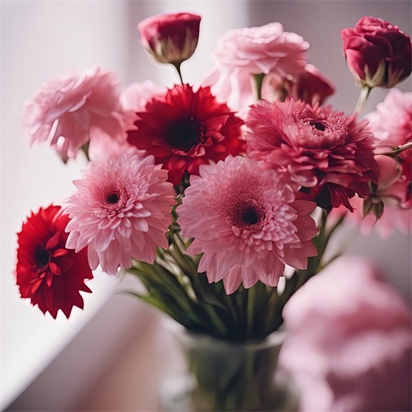 男生长网名纯文字