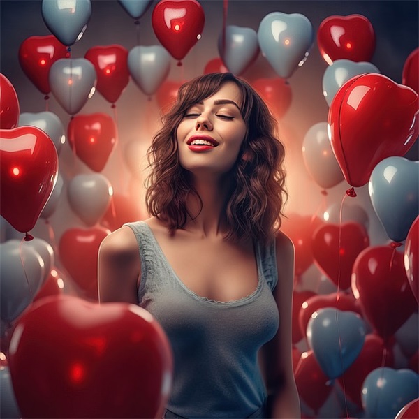 网名男生带马字的网名