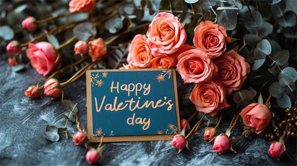 考研取网名方法男生