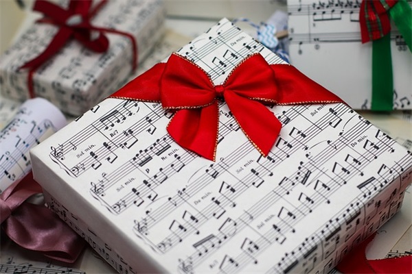 沈姓创意网名男生