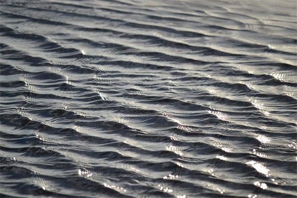 超帅的男生名字网名