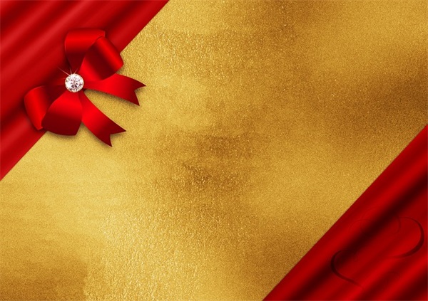 山水风格网名男生