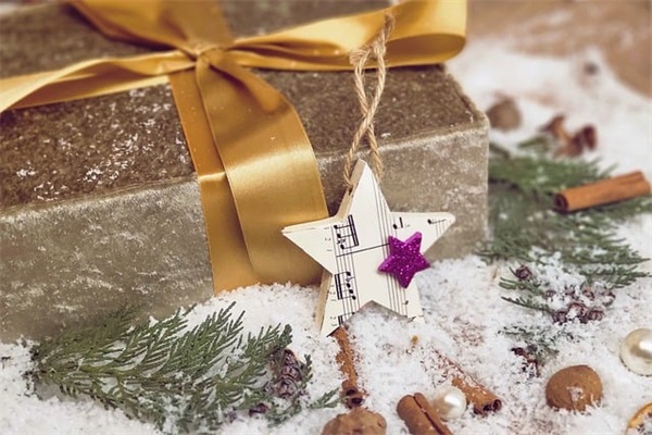 有没有奇葩的网名男生