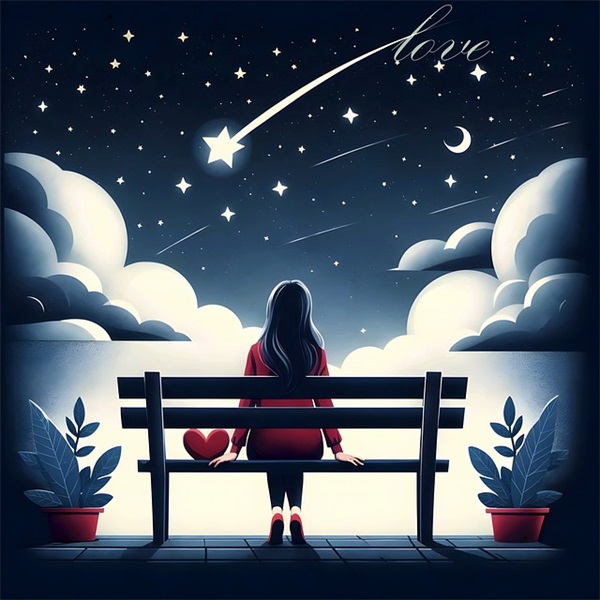 所有姓氏网名男生大全