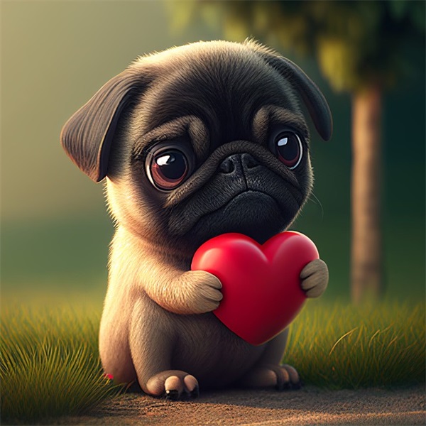 大人男生用的网名