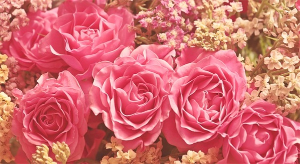 男生炫酷男生网名