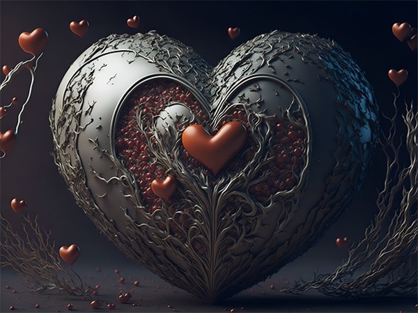 男生网名月什么意思