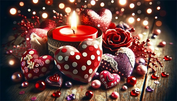 评论区男生网名