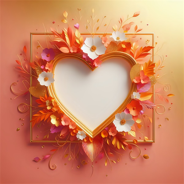 幼稚网名男生头像