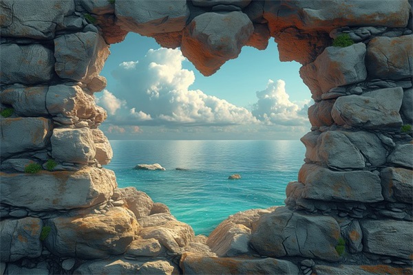 西山攻略男生网名温柔