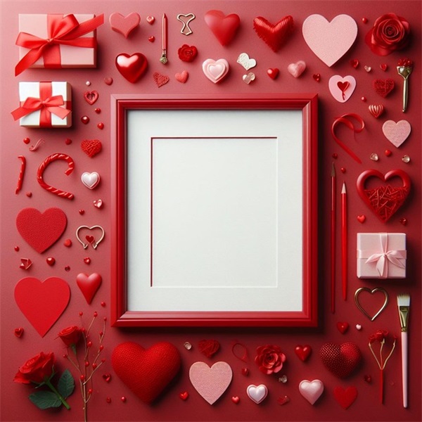 发帖语录男生网名