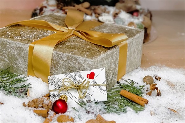 低调点的男生网名