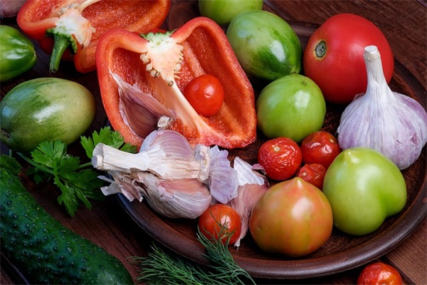 一梦江湖男生网名