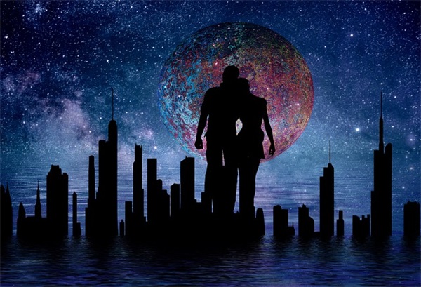 忧郁的网名大全视频男生