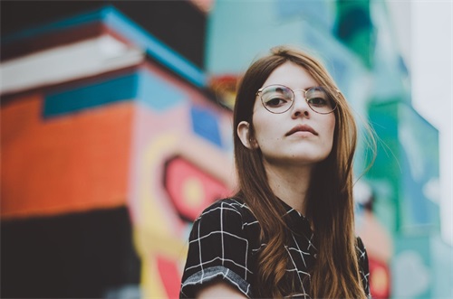 魔域女角色名字