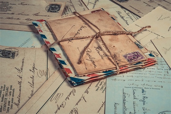 喜气一点的微信网名