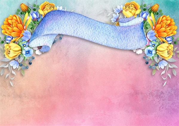 2025女士微信网名