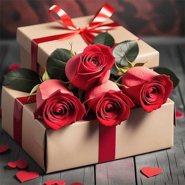 女孩阳光微信网名