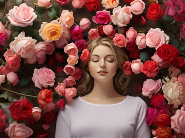 带木字傍的微信网名