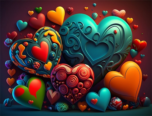 男生成熟网名微信网名