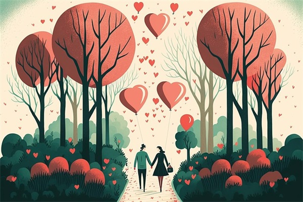 成熟男士微信网名大全