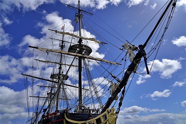 微信男吉祥顺利网名