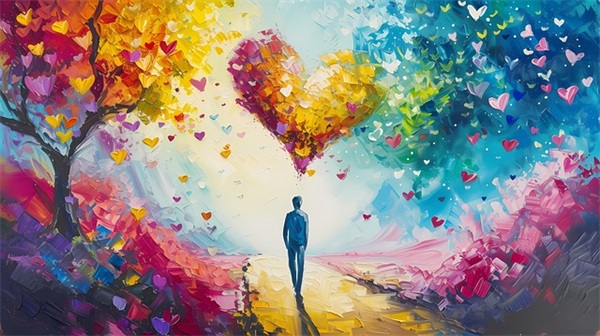 微信网名古风化