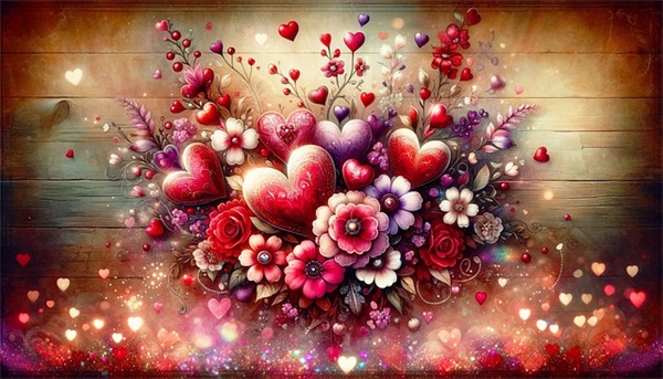 男生微信5个字网名