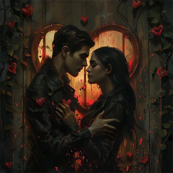 好听的微信名字