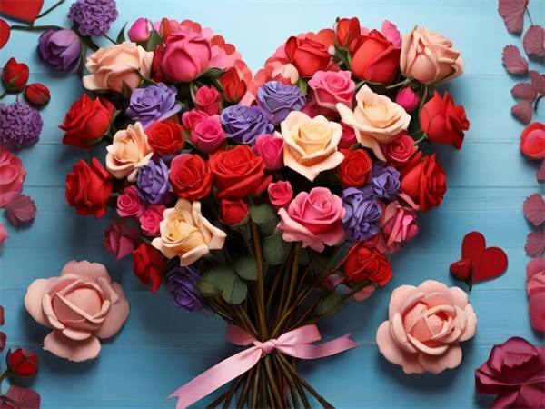 微信符号漂亮网名