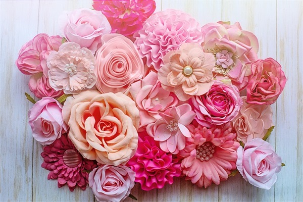 带霞微信繁体网名