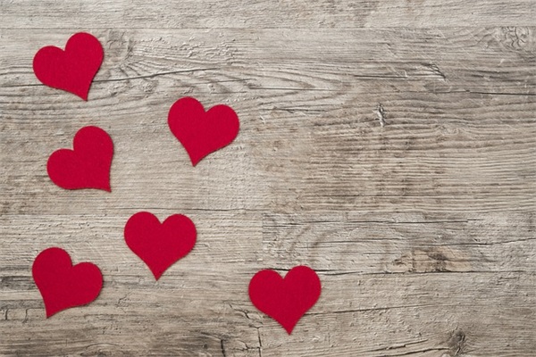 关于风的微信网名