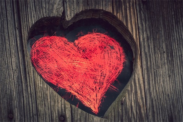 微信暗示性的网名男