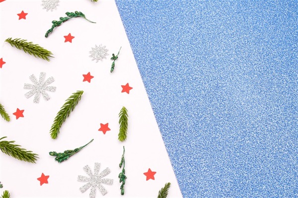 冰冷女生的微信网名