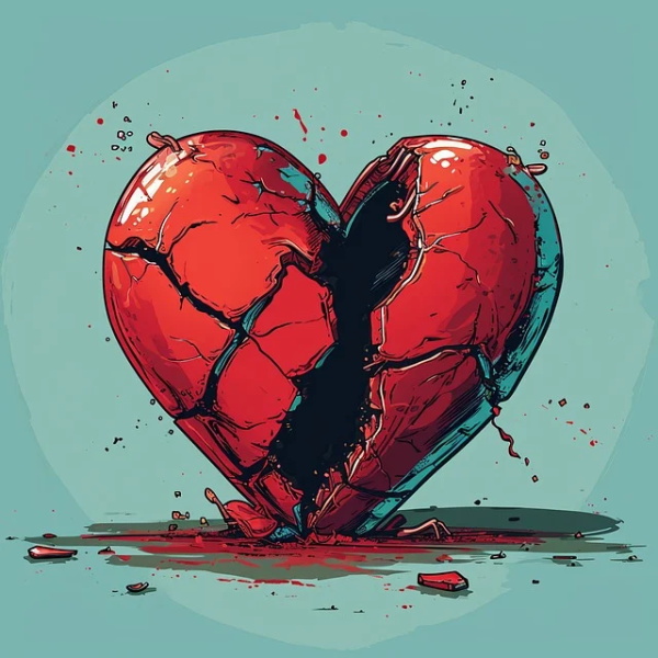 弄个微信号网名大全