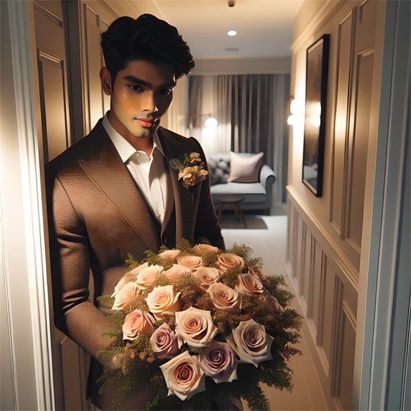 旺财妇女微信网名