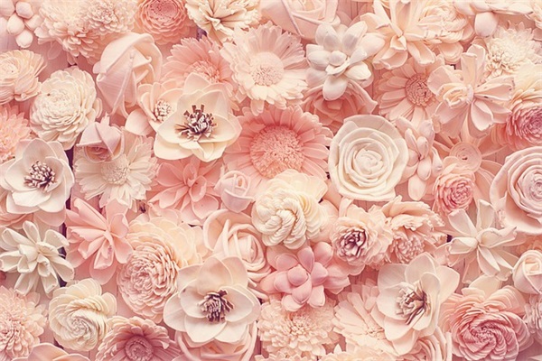 可怕的微信网名