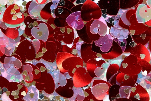 女人喜欢的微信网名