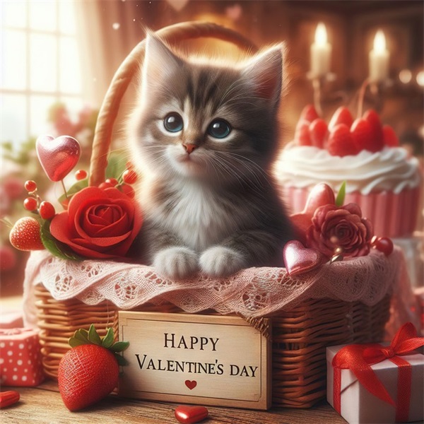 做金融微信网名大全