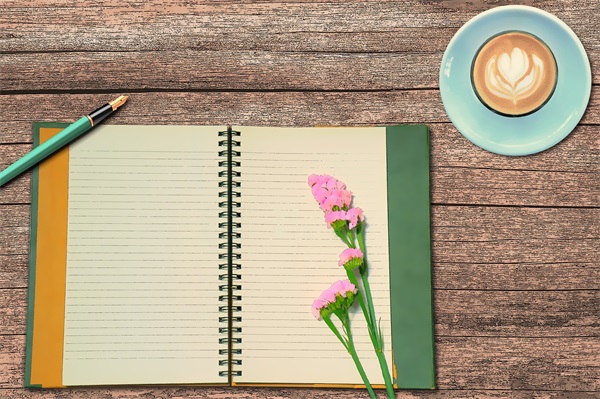 刘李情侣微信网名