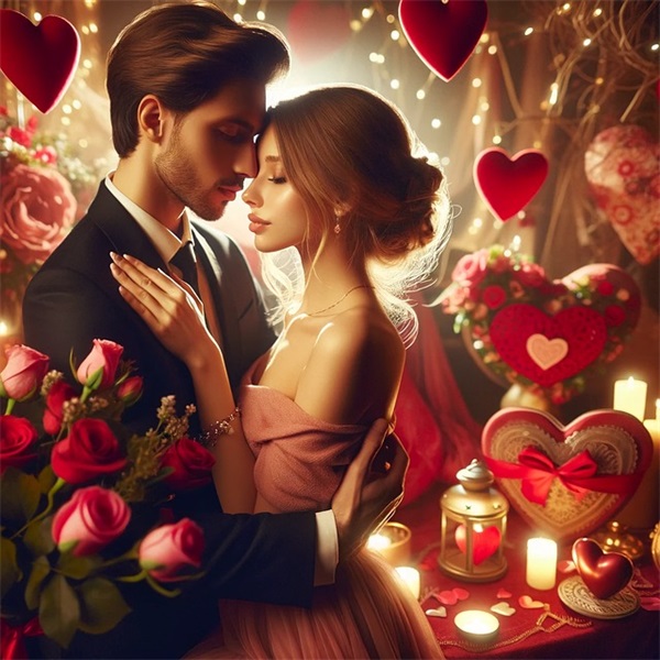 男生带言的微信网名