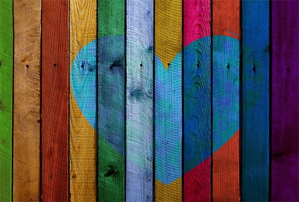 如梦的微信网名