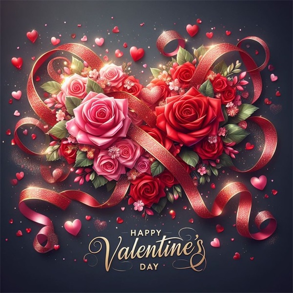 人生如戏微信网名女生