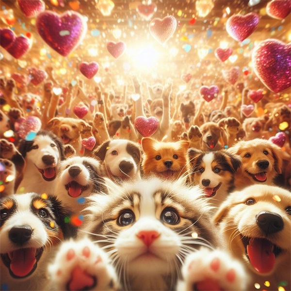 微信网名带深字