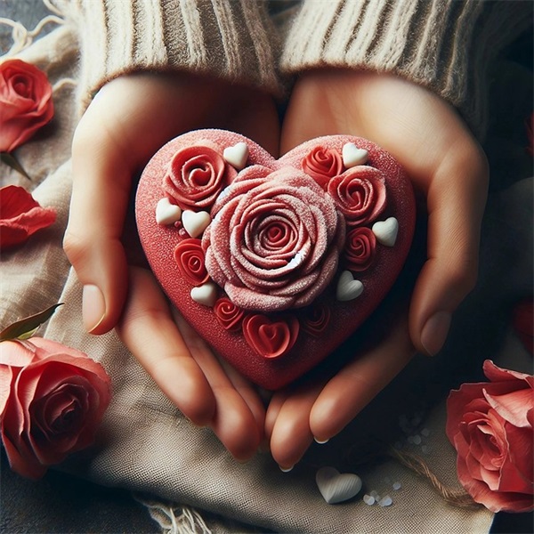 逗比微信网名男生