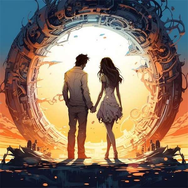 微信男人网名大全