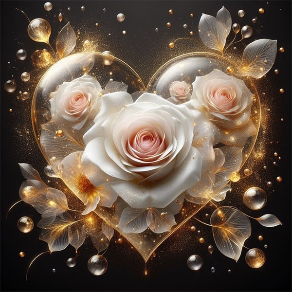 微信瑞网名女生